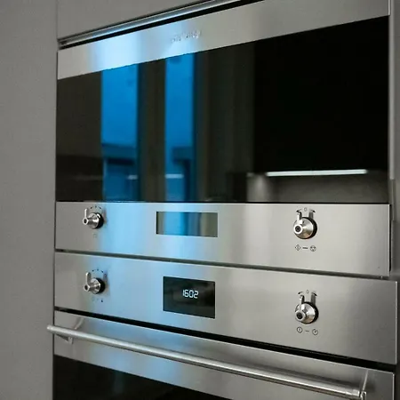 Casa Braancamp Apartment Lissabon